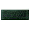 Razer Joro portable wireless gaming keyboard