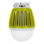 Insect killer lamp NOVEEN IKN24 IP24 — electric indoor insect trap, model IKN24