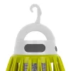 Insect killer lamp NOVEEN IKN24 IP24 — electric indoor insect trap, model IKN24