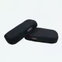 Pillow set Arozzi AZ-MFPAD Memory foam Black 2 pcs