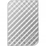 Store n GO 2TB USB 3.0 Silver 53198