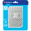 Store n GO 2TB USB 3.0 Silver 53198