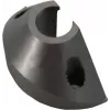 Makita A-15051 power shear accessory