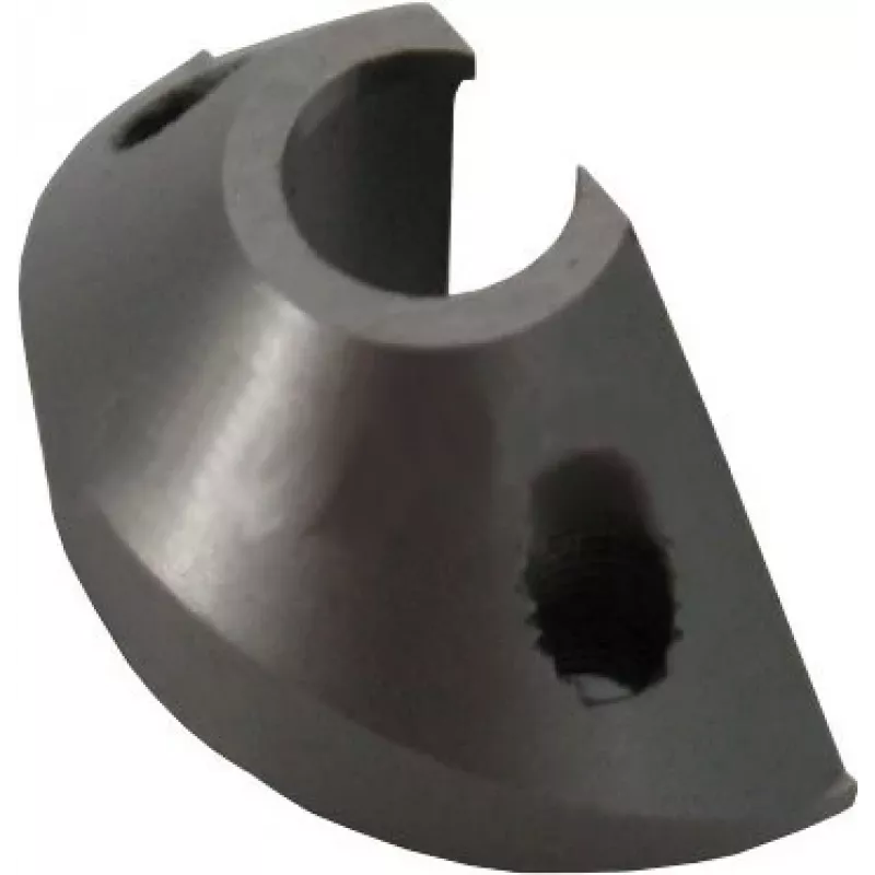Makita A-15051 power shear accessory