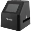 Film/slide scanner Rollei DF-S 310 SE