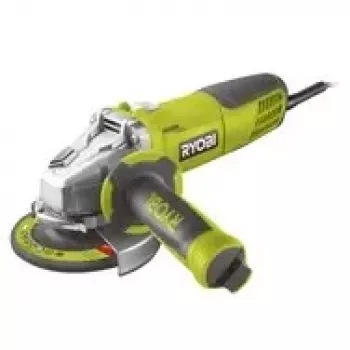 Angle Grinder Ryobi RAG1010-125SF 1010W