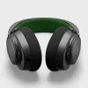 Headset Steelseries Arctis Nova 7X