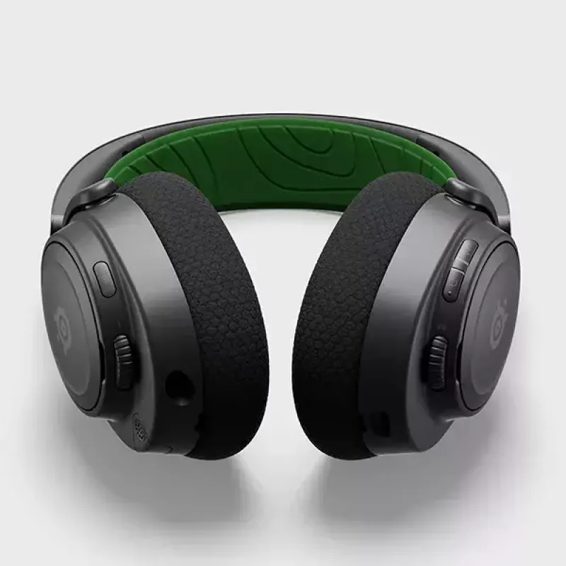 Headset Steelseries Arctis Nova 7X