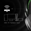 Headset Steelseries Arctis Nova 7X