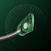 Headset Steelseries Arctis Nova 7X