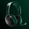 Headset Steelseries Arctis Nova 7X