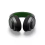 Headset Steelseries Arctis Nova 7X