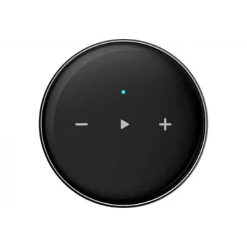 WiiM Mini - network player