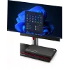 All-in-One PC Lenovo ThinkCentre M90a Gen 5 Intel Core i5 8GB 512GB Intel UHD Graphics Windows 11 Pro