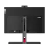 All-in-One PC Lenovo ThinkCentre M90a Gen 5 Intel Core i5 8GB 512GB Intel UHD Graphics Windows 11 Pro
