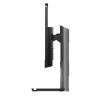 All-in-One PC Lenovo ThinkCentre M90a Gen 5 Intel Core i5 8GB 512GB Intel UHD Graphics Windows 11 Pro