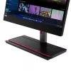 All-in-One PC Lenovo ThinkCentre M90a Gen 5 Intel Core i5 8GB 512GB Intel UHD Graphics Windows 11 Pro