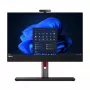 All-in-One PC Lenovo ThinkCentre M90a Gen 5 Intel Core i5 8GB 512GB Intel UHD Graphics Windows 11 Pro