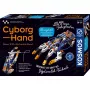 Educational kit Cyborg Hand