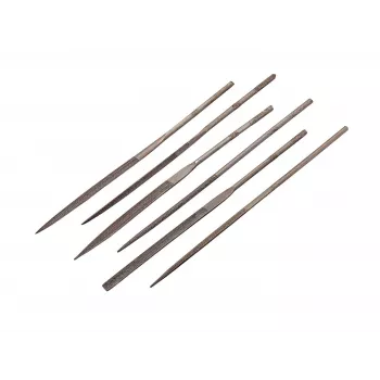 Revell 39077 Model Kit Accessory, Blister Pack, Multi, 135g (39077)