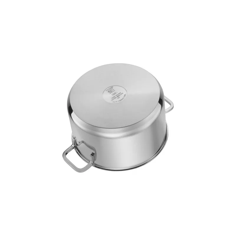 Zwilling Quadro cookware set 5 pcs