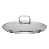 Zwilling Quadro cookware set 5 pcs
