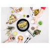 All-purpose pan ZWILLING Pro 24 cm Stainless steel Round