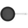 All-purpose pan ZWILLING Pro 24 cm Stainless steel Round