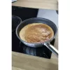All-purpose pan ZWILLING Pro 24 cm Stainless steel Round