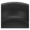 All-purpose pan ZWILLING Pro 24 cm Stainless steel Round