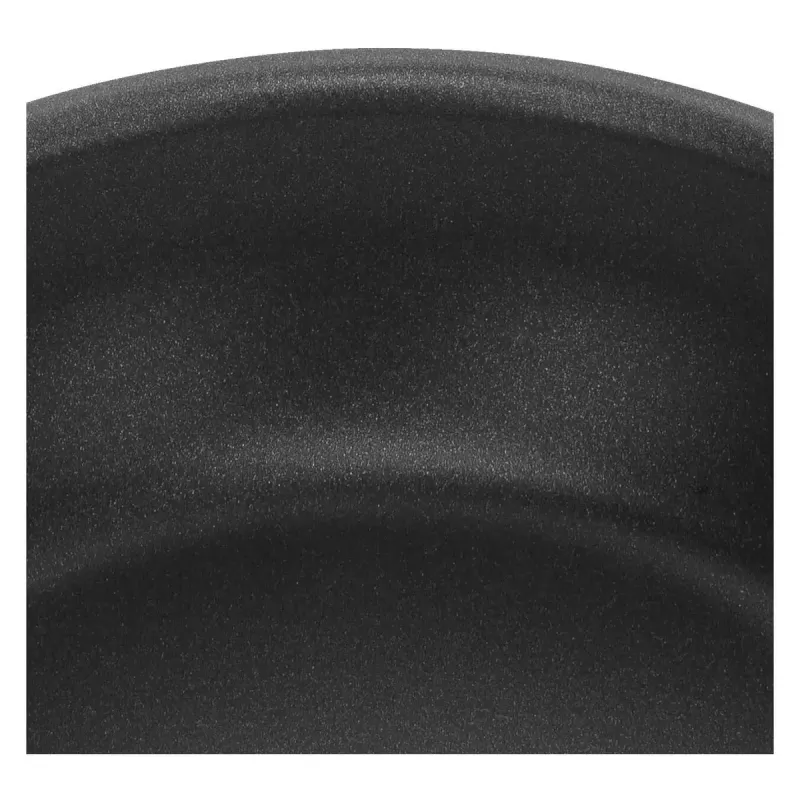 All-purpose pan ZWILLING Pro 24 cm Stainless steel Round
