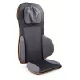 Medisana MC 825 massager Universal Multicolour