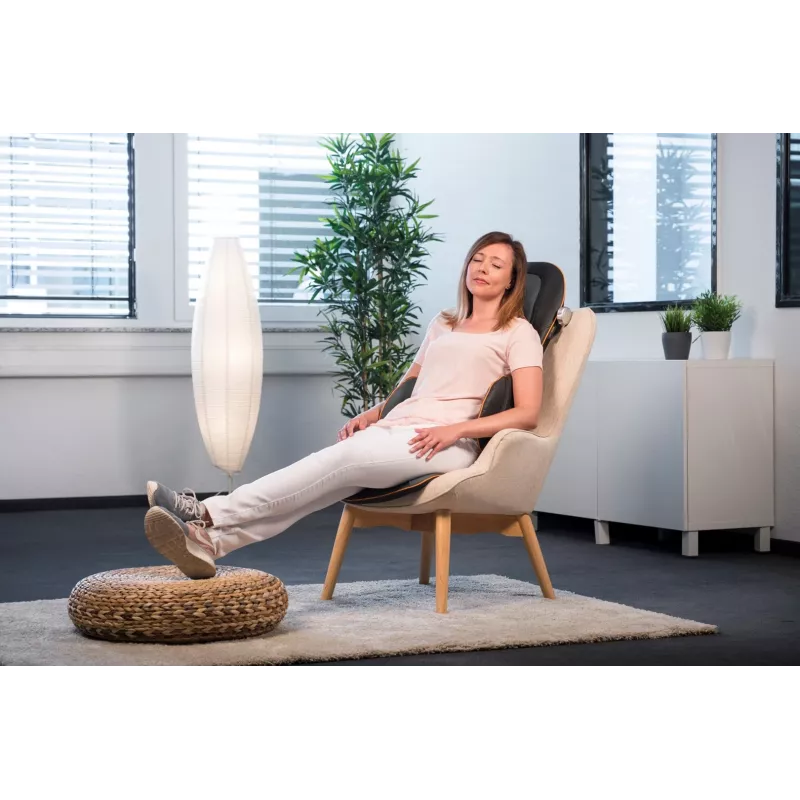 Medisana MC 825 massager Universal Multicolour