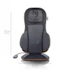 Medisana MC 825 massager Universal Multicolour