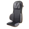 Medisana MC 825 massager Universal Multicolour