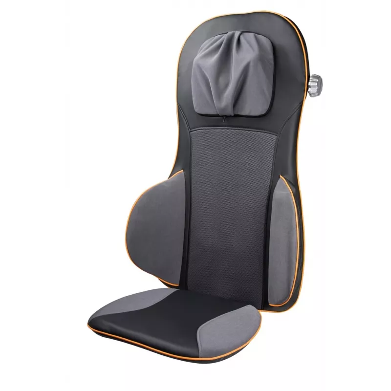 Medisana MC 825 massager Universal Multicolour