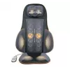 Medisana MC 825 massager Universal Multicolour