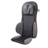 Medisana MC 825 massager Universal Multicolour