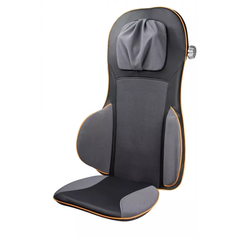 Medisana MC 825 massager Universal Multicolour