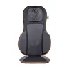 Medisana MC 825 massager Universal Multicolour