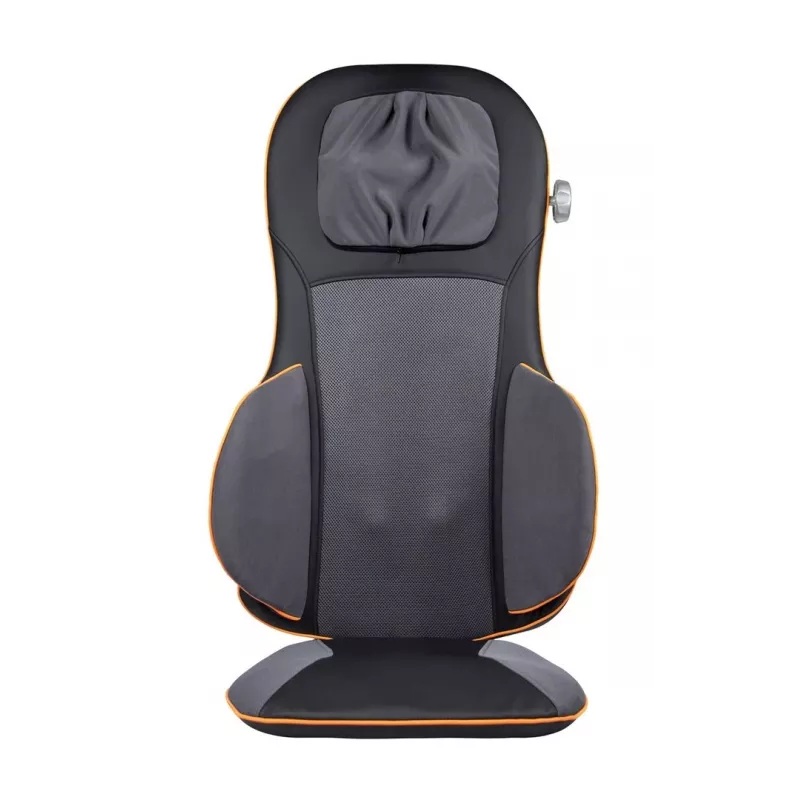 Medisana MC 825 massager Universal Multicolour