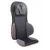 Medisana MC 825 massager Universal Multicolour
