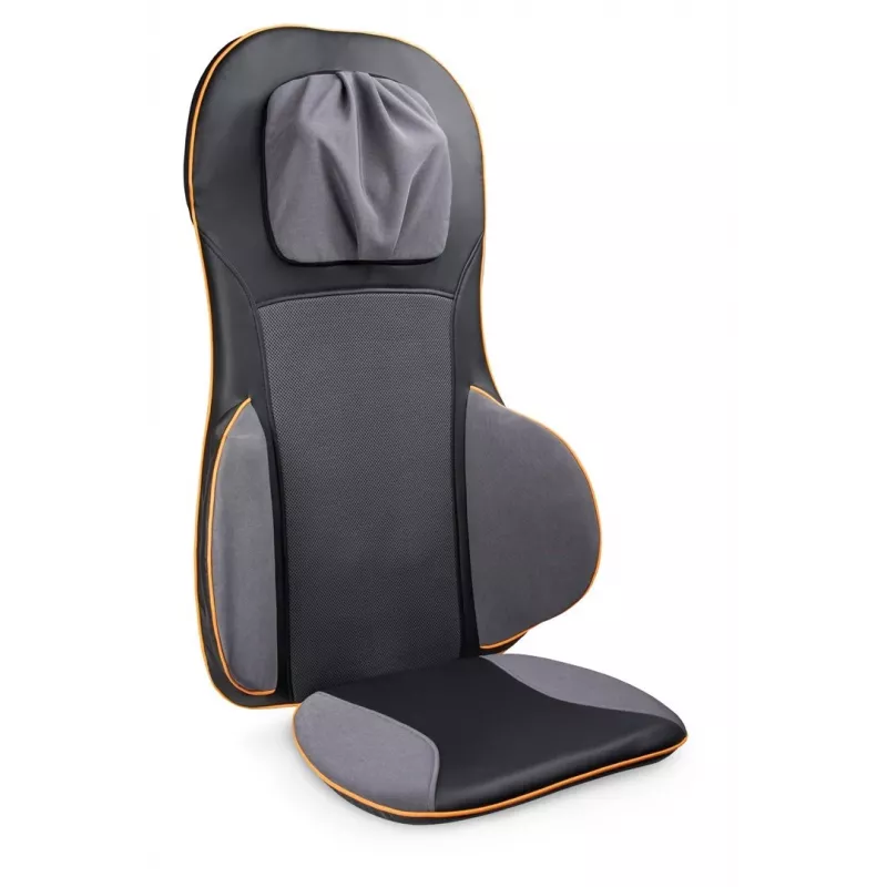 Medisana MC 825 massager Universal Multicolour