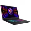 Laptop MSI Katana 17 B13VEK-1449XPL 17.3 inch i5-13420H 16 GB 512 GB RTX 4050 Windows 11