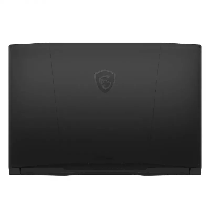 Laptop MSI Katana 17 B13VEK-1449XPL 17.3 inch i5-13420H 16 GB 512 GB RTX 4050 Windows 11