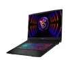 Laptop MSI Katana 17 B13VEK-1449XPL 17.3 inch i5-13420H 16 GB 512 GB RTX 4050 Windows 11