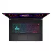 Laptop MSI Katana 17 B13VEK-1449XPL 17.3 inch i5-13420H 16 GB 512 GB RTX 4050 Windows 11