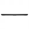 Laptop MSI Katana 17 B13VEK-1449XPL 17.3 inch i5-13420H 16 GB 512 GB RTX 4050 Windows 11
