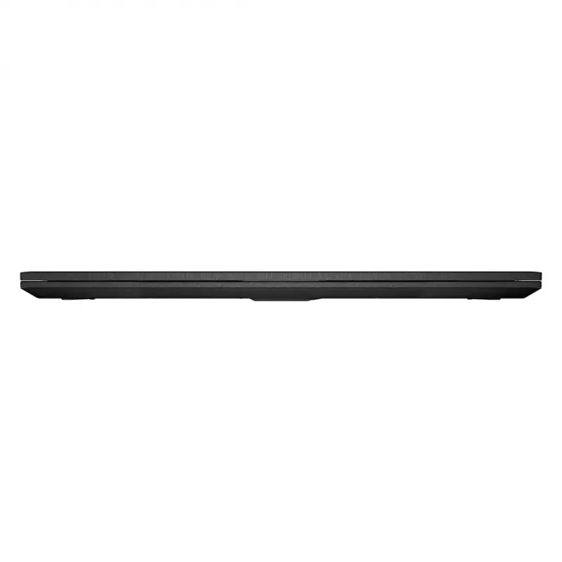 Laptop MSI Katana 17 B13VEK-1449XPL 17.3 inch i5-13420H 16 GB 512 GB RTX 4050 Windows 11