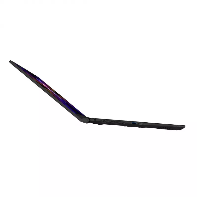Laptop MSI Katana 17 B13VEK-1449XPL 17.3 inch i5-13420H 16 GB 512 GB RTX 4050 Windows 11